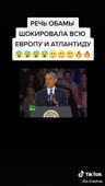 544x960