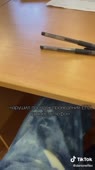 540x960