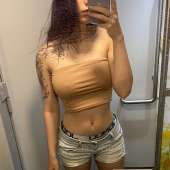1280x1280