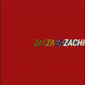 724x720