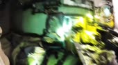 640x360