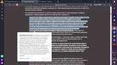 1366x768