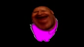 640x360