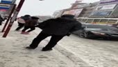 480x272