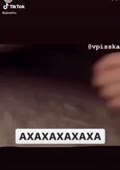 540x762