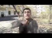 480x360