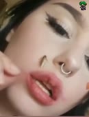 368x480