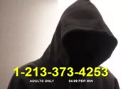968x720