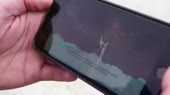 1280x720