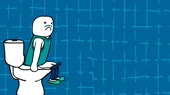 1280x720