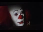 320x240