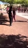 390x662
