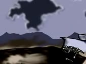 320x240