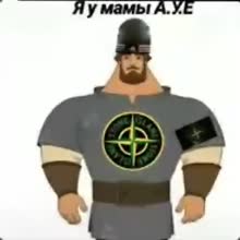 360x360