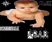 603x490
