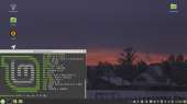 1366x768