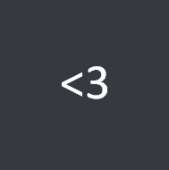189x190
