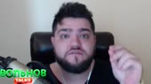 640x360