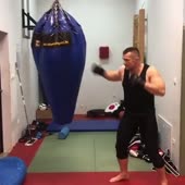 360x360