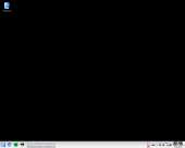 1280x1024