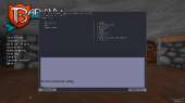 1366x768