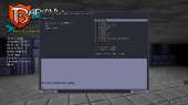 1366x768
