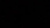 318x180