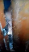 200x360