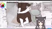 640x360