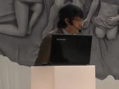 480x360