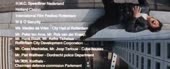 640x260