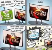 900x876
