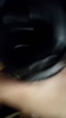 406x720