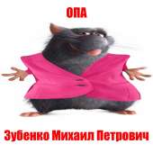 960x960