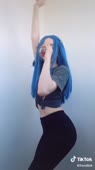 540x960