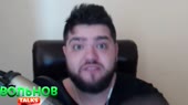 640x360