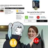 486x486