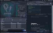 1440x900
