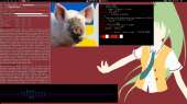 1366x768