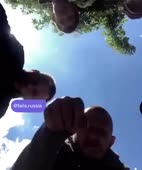 360x430