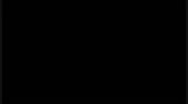 426x238