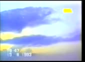480x352