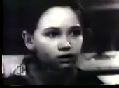 640x480