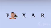 1280x720