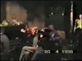 640x480