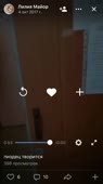 406x720