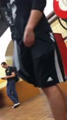 405x720