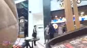 320x180