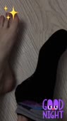 720x1278