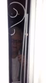 406x720
